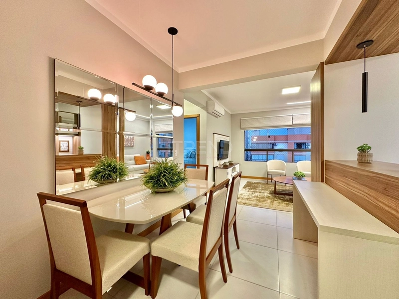 APARTAMENTO À VENDA EM CAPÃO DA CANOA!: 25ª foto da galeria de imagens do imóvel