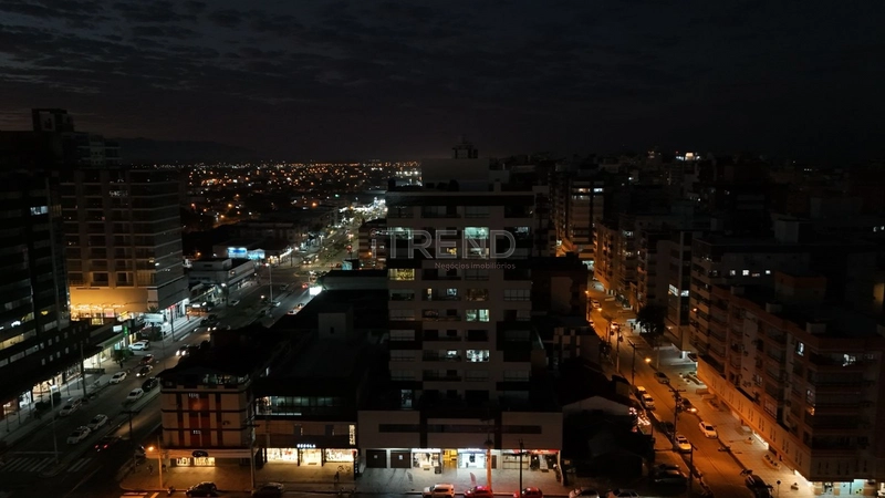 APARTAMENTO À VENDA EM CAPÃO DA CANOA!: 10ª foto da galeria de imagens do imóvel