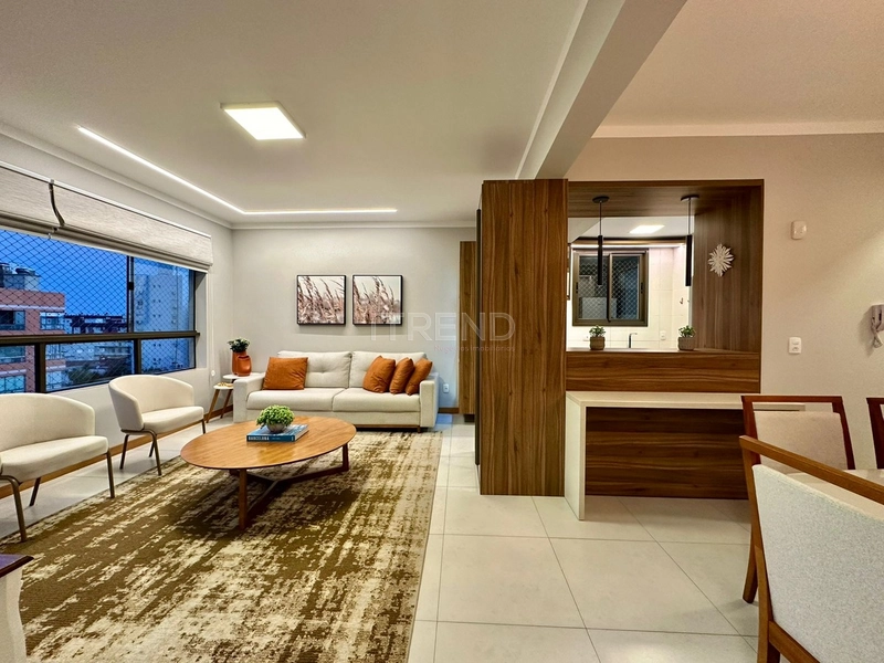 APARTAMENTO À VENDA EM CAPÃO DA CANOA!: 27ª foto da galeria de imagens do imóvel