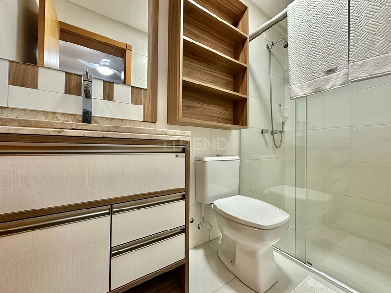 APARTAMENTO À VENDA EM CAPÃO DA CANOA!: 20ª foto da galeria de imagens do imóvel