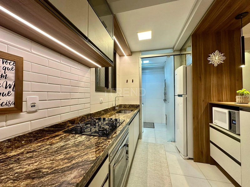 APARTAMENTO À VENDA EM CAPÃO DA CANOA!: 15ª foto da galeria de imagens do imóvel