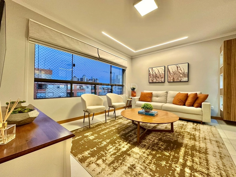 APARTAMENTO À VENDA EM CAPÃO DA CANOA!: 11ª foto da galeria de imagens do imóvel