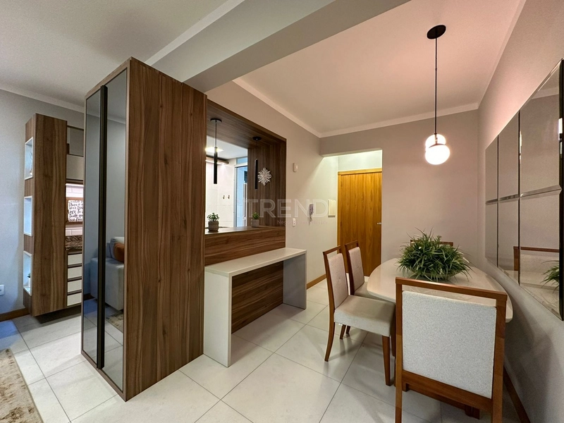 APARTAMENTO À VENDA EM CAPÃO DA CANOA!: 18ª foto da galeria de imagens do imóvel