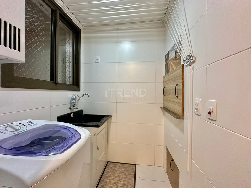 APARTAMENTO À VENDA EM CAPÃO DA CANOA!: 6ª foto da galeria de imagens do imóvel