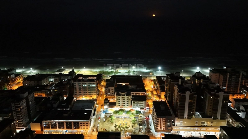 APARTAMENTO À VENDA EM CAPÃO DA CANOA!: 24ª foto da galeria de imagens do imóvel