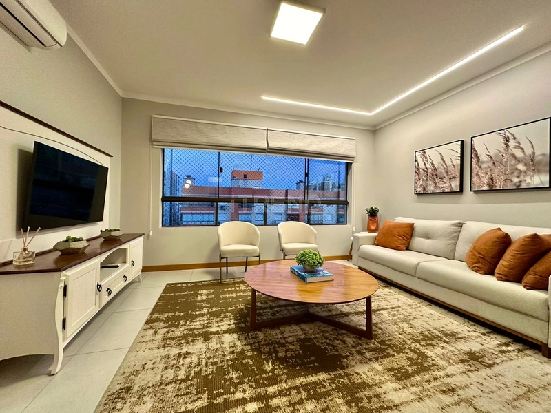APARTAMENTO À VENDA EM CAPÃO DA CANOA!: 13ª foto da galeria de imagens do imóvel
