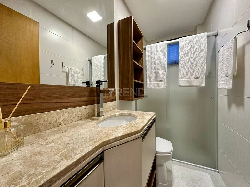 APARTAMENTO À VENDA EM CAPÃO DA CANOA!: 8ª foto da galeria de imagens do imóvel