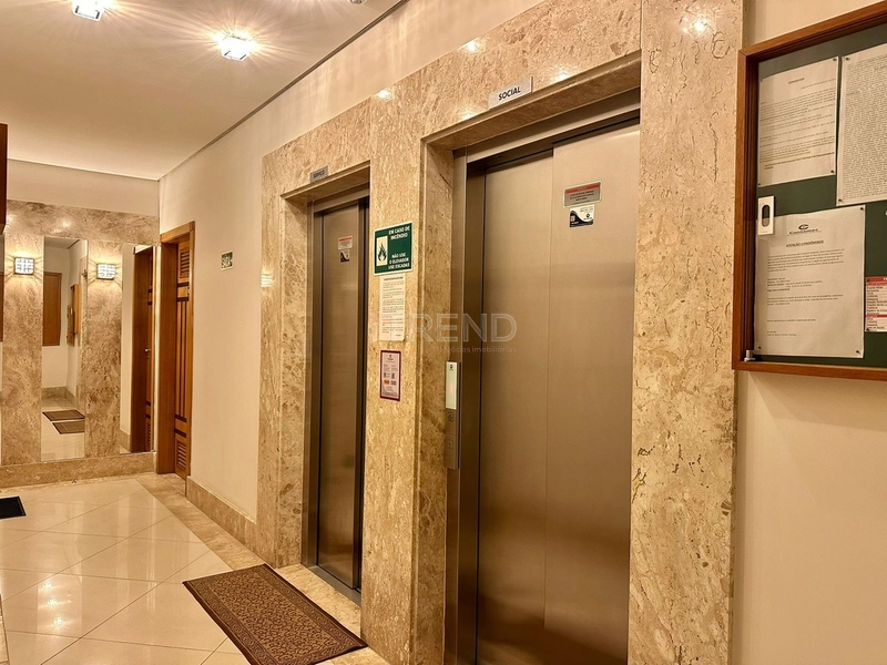 APARTAMENTO À VENDA EM CAPÃO DA CANOA!: 9ª foto da galeria de imagens do imóvel