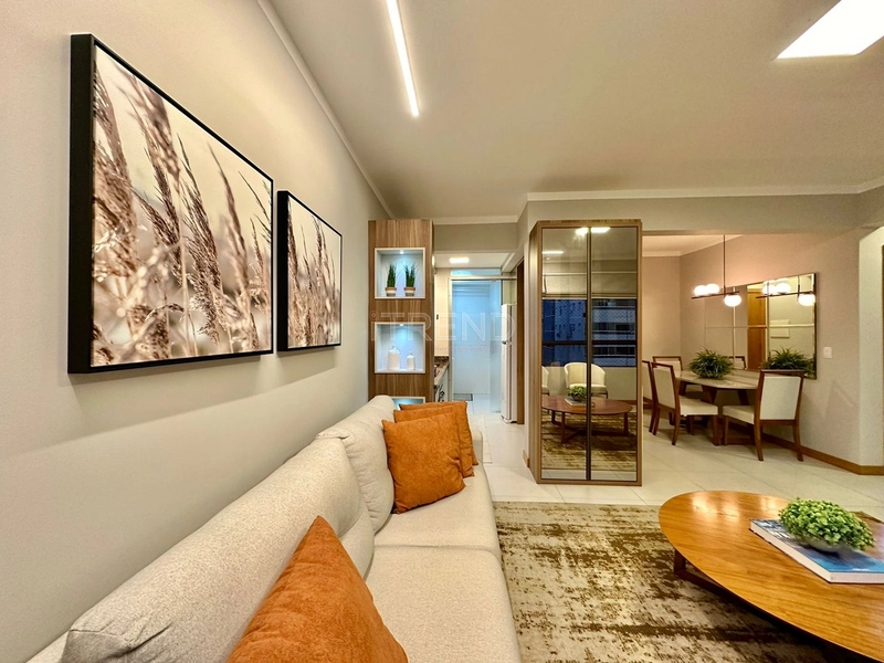 APARTAMENTO À VENDA EM CAPÃO DA CANOA!: 16ª foto da galeria de imagens do imóvel
