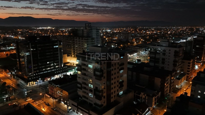 APARTAMENTO À VENDA EM CAPÃO DA CANOA!: 21ª foto da galeria de imagens do imóvel