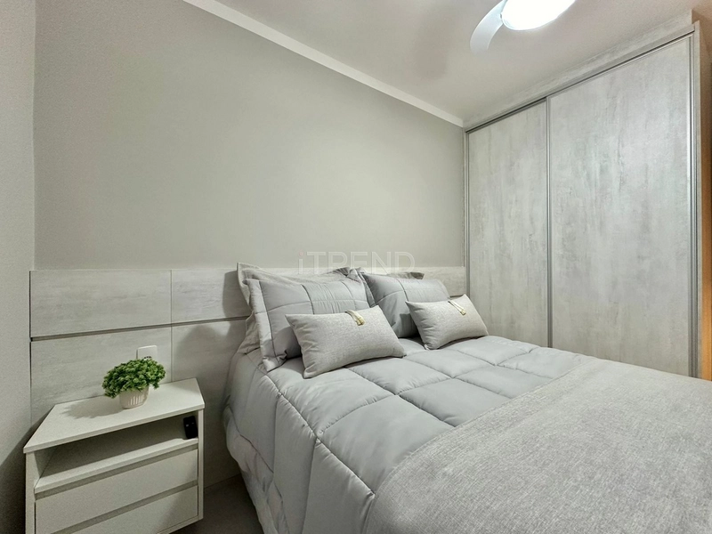 APARTAMENTO À VENDA EM CAPÃO DA CANOA!: 19ª foto da galeria de imagens do imóvel