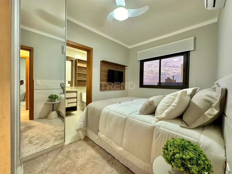 APARTAMENTO À VENDA EM CAPÃO DA CANOA!: 14ª foto da galeria de imagens do imóvel