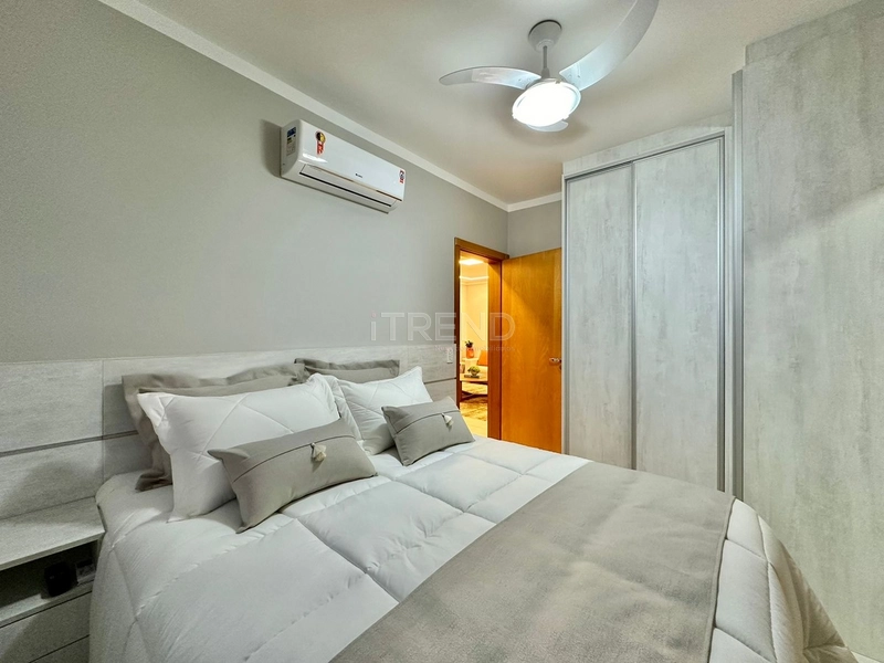 APARTAMENTO À VENDA EM CAPÃO DA CANOA!: 7ª foto da galeria de imagens do imóvel