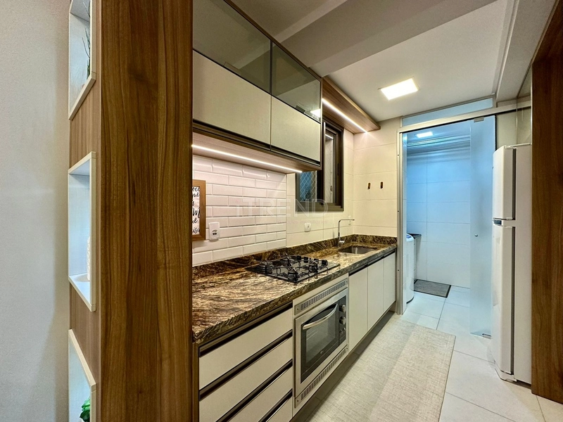 APARTAMENTO À VENDA EM CAPÃO DA CANOA!: 22ª foto da galeria de imagens do imóvel