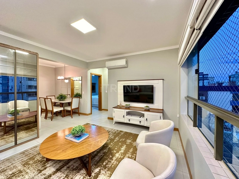 APARTAMENTO À VENDA EM CAPÃO DA CANOA!: 5ª foto da galeria de imagens do imóvel