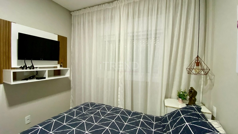 Apartamento pronto para morar!: 29ª foto da galeria de imagens do imóvel