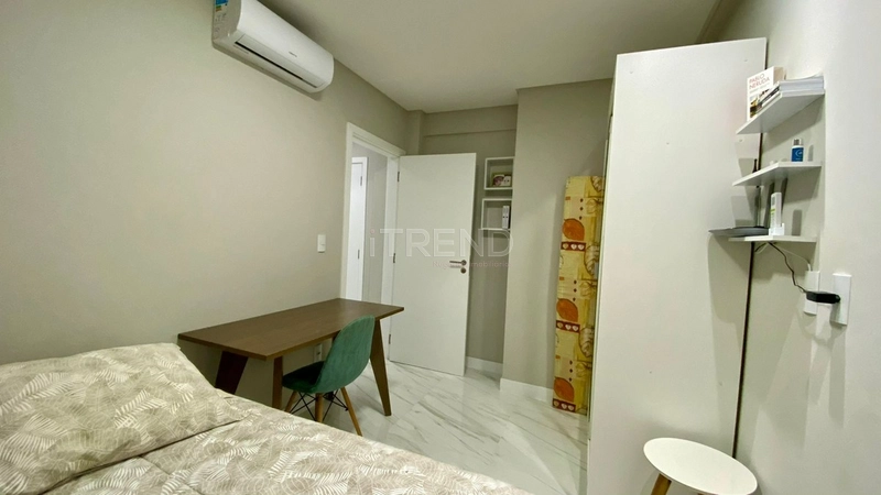 Apartamento pronto para morar!: 26ª foto da galeria de imagens do imóvel
