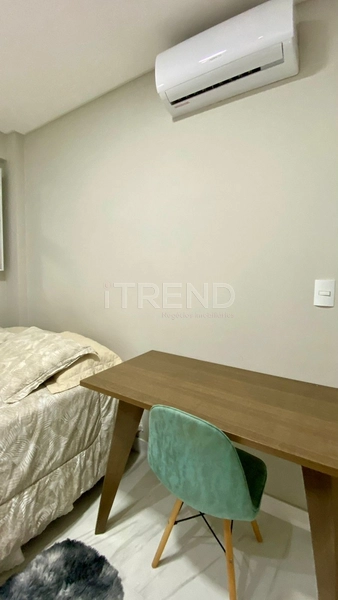 Apartamento pronto para morar!: 2ª foto da galeria de imagens do imóvel