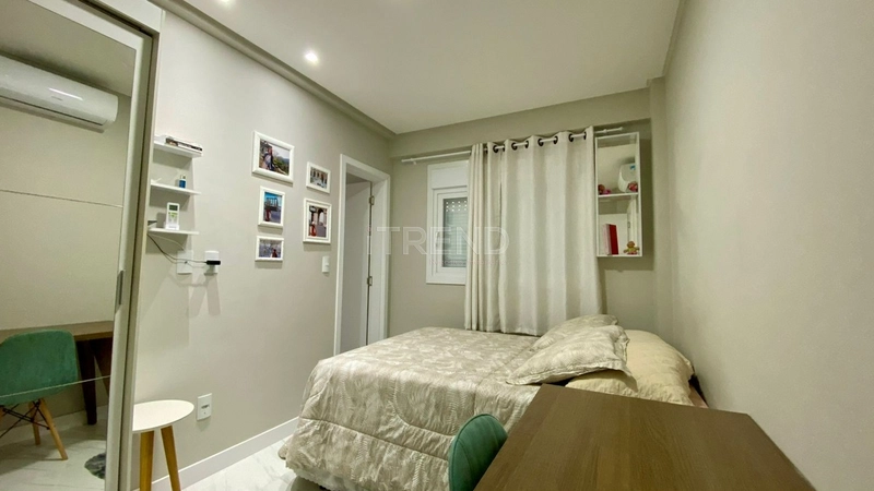 Apartamento pronto para morar!: 1ª foto da galeria de imagens do imóvel