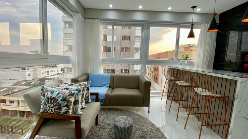 Apartamento pronto para morar!: 16ª foto da galeria de imagens do imóvel