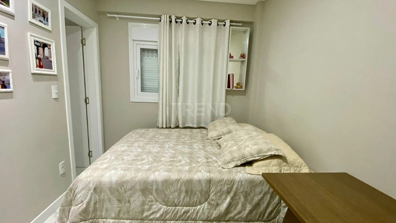 Apartamento pronto para morar!: 17ª foto da galeria de imagens do imóvel
