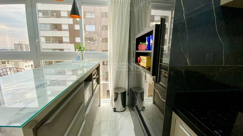 Apartamento pronto para morar!: 15ª foto da galeria de imagens do imóvel