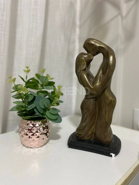 Apartamento pronto para morar!: 21ª foto da galeria de imagens do imóvel