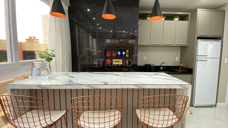 Apartamento pronto para morar!: 11ª foto da galeria de imagens do imóvel
