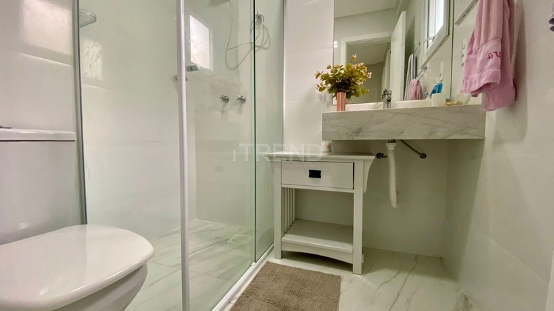 Apartamento pronto para morar!: 23ª foto da galeria de imagens do imóvel
