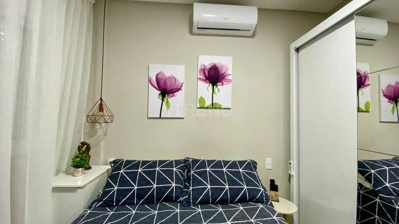 Apartamento pronto para morar!: 7ª foto da galeria de imagens do imóvel