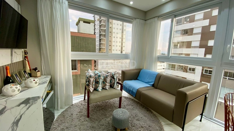 Apartamento pronto para morar!: 20ª foto da galeria de imagens do imóvel