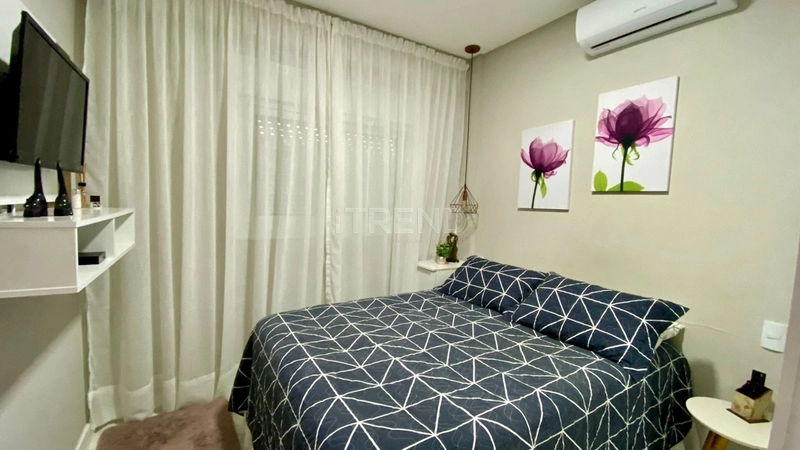 Apartamento pronto para morar!: 28ª foto da galeria de imagens do imóvel