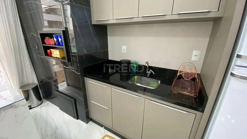 Apartamento pronto para morar!: 12ª foto da galeria de imagens do imóvel