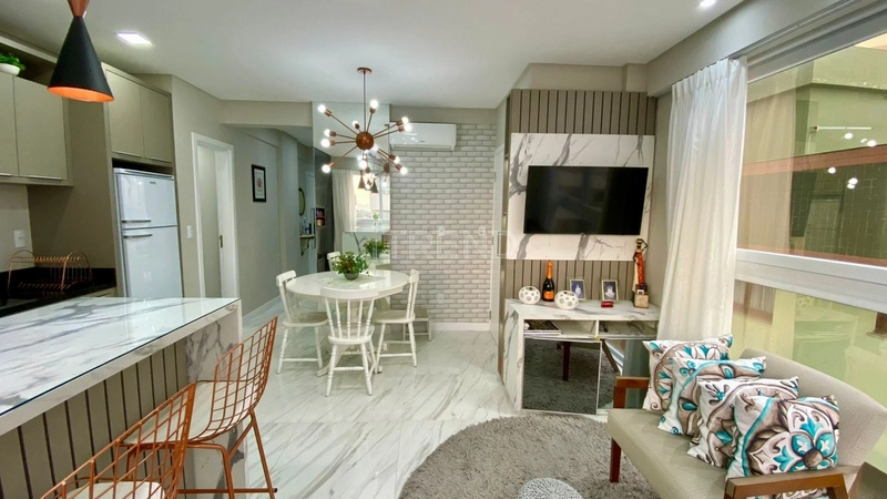 Apartamento pronto para morar!: 19ª foto da galeria de imagens do imóvel