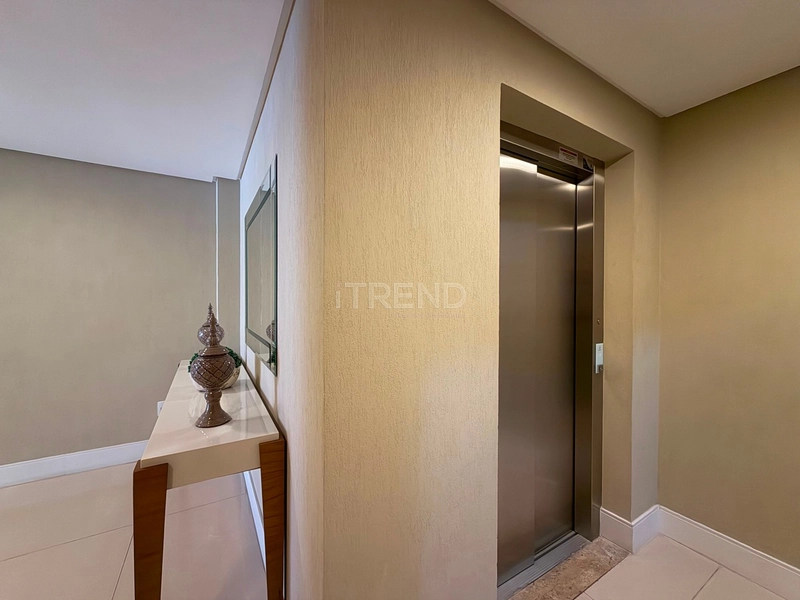 APARTAMENTO À VENDA! BAIRRO CENTRO: 7ª foto da galeria de imagens do imóvel