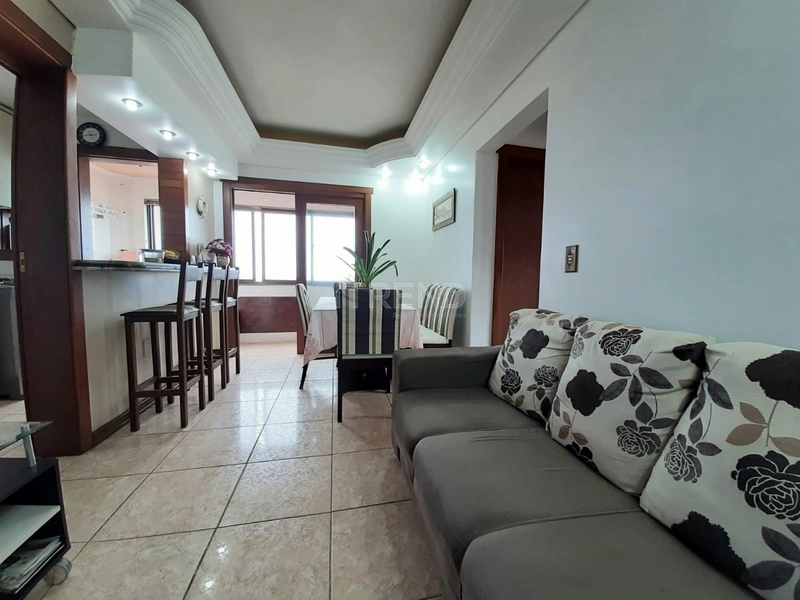 SACADA LATERAL: 9ª foto da galeria de imagens do imóvel