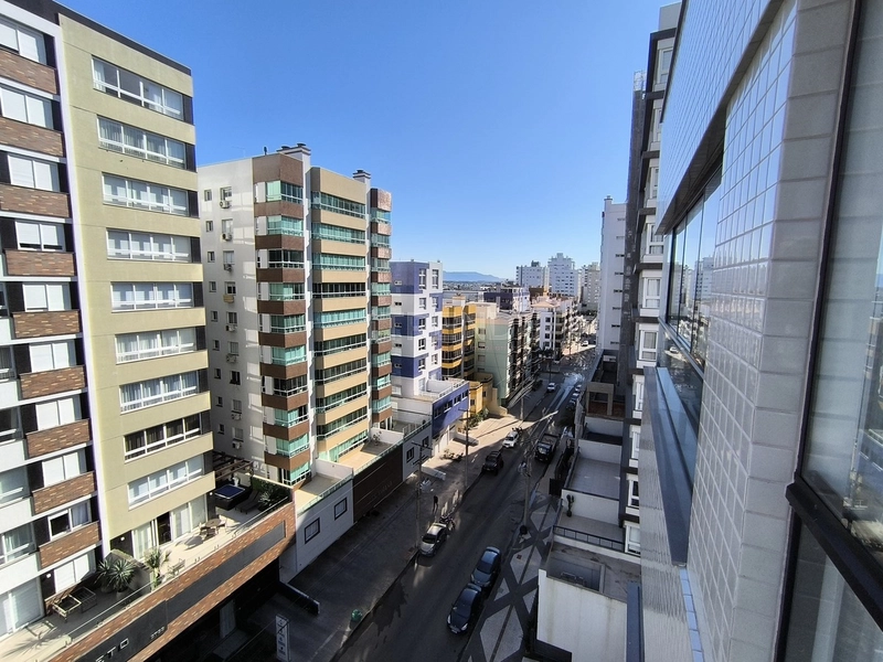 Belíssimo apartamento de frente!!: 16ª foto da galeria de imagens do imóvel