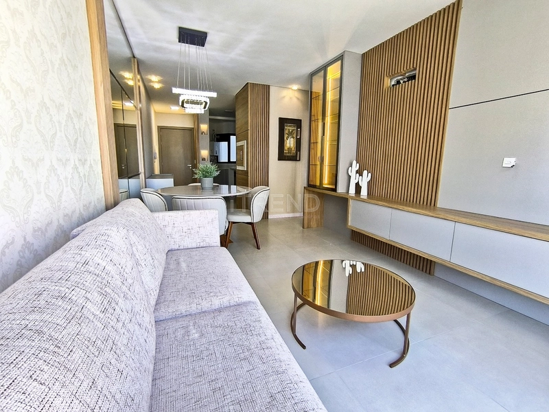 Belíssimo apartamento de frente!!: 14ª foto da galeria de imagens do imóvel
