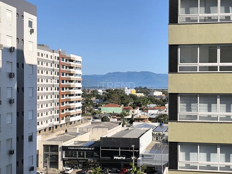 Belíssimo apartamento de frente!!: 20ª foto da galeria de imagens do imóvel
