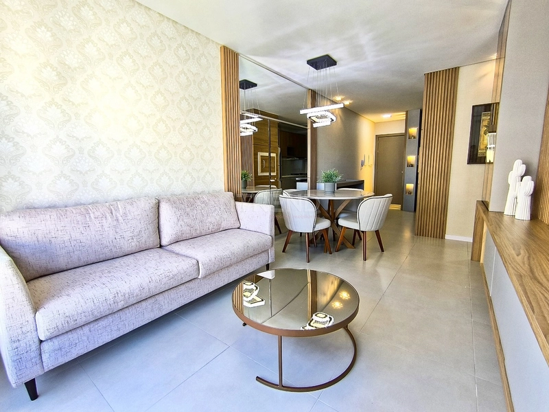 Belíssimo apartamento de frente!!: 22ª foto da galeria de imagens do imóvel
