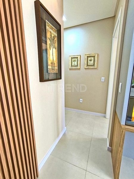 Belíssimo apartamento de frente!!: 17ª foto da galeria de imagens do imóvel