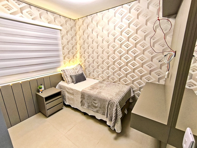 Belíssimo apartamento de frente!!: 1ª foto da galeria de imagens do imóvel