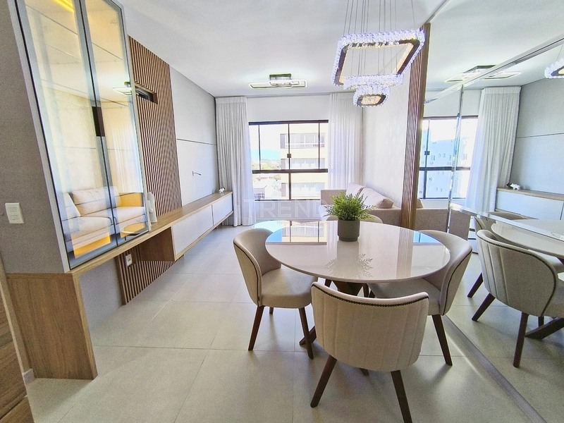 Belíssimo apartamento de frente!!: 6ª foto da galeria de imagens do imóvel