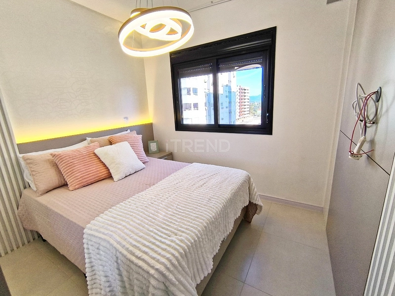 Belíssimo apartamento de frente!!: 8ª foto da galeria de imagens do imóvel