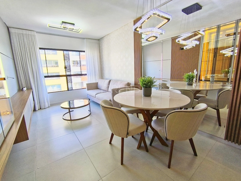 Belíssimo apartamento de frente!!: 12ª foto da galeria de imagens do imóvel