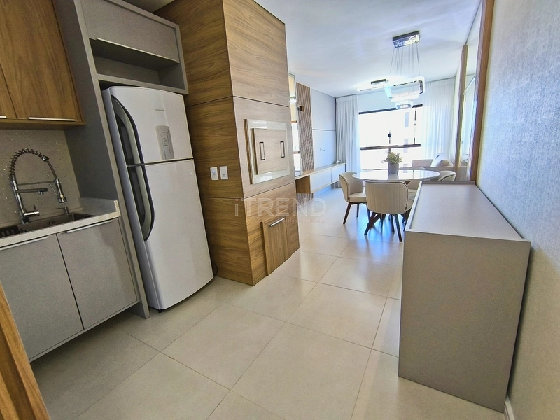 Belíssimo apartamento de frente!!: 18ª foto da galeria de imagens do imóvel