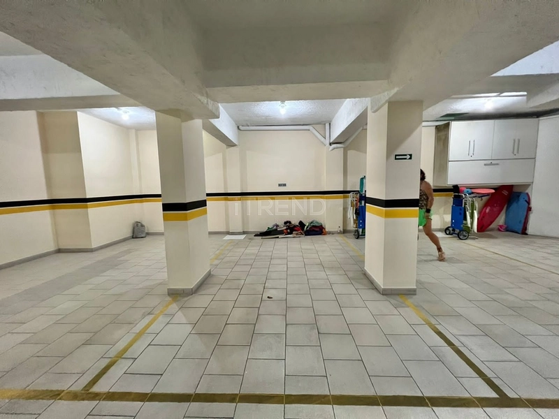 null: 12ª foto da galeria de imagens do imóvel