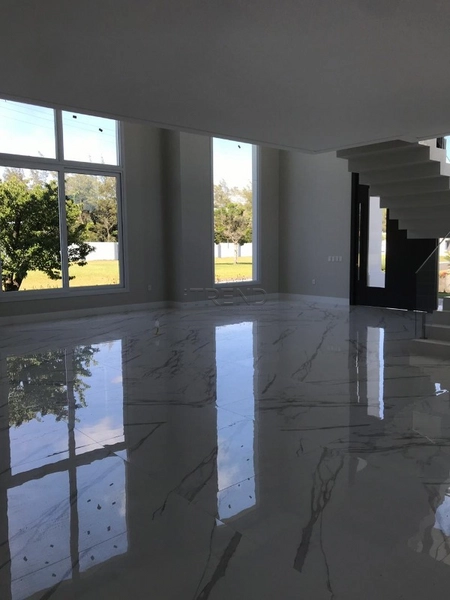 Velas da Marina - Sobrado Neoclássico: 47ª foto da galeria de imagens do imóvel