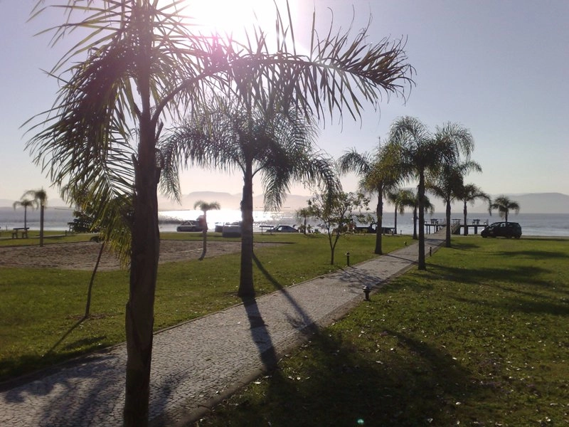 Velas da Marina - Sobrado Neoclássico: 13ª foto da galeria de imagens do imóvel