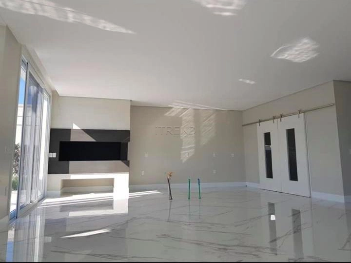 Velas da Marina - Sobrado Neoclássico: 7ª foto da galeria de imagens do imóvel